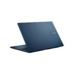 NOTEBOOK ASUS VIVOBOOK 15 X1504VA-BQ5313W C3 1.2/8/512/W11H/15.6" FHD/AZUL - Imagen 5