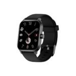 SMARTWATCH FTXP3-BBES 39MM NEGRO/NEGRO+ 2 CORREAS EXTRAS ANDROID/IOS/BT/FREC. CARD/NOTIFIC