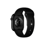 SMARTWATCH FTXA10P-BB 48MM NEGRO/NEGRO ANDROID/IOS/BT/FREC. CARD/NOTIFICACIONES - Imagen 5