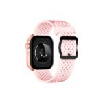 SMARTWATCH FTXF39P-RGPAS 42MM ROSE GOLD/ROSA ANDROID/IOS/BT/FREC. CARD/NOTIFICACIONES - Imagen 3
