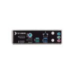 PLACA MADRE ASUS 1700 TUF GAMING B760M-E D4 S/R/HDMI/DP/2M2/USB3.2/MATX - Imagen 4
