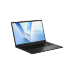 NOTEBOOK ASUS VIVOBOOK GO E1504TA-BQ027W N150 0.8/8G/128UFS/W11H/15.6"FHD NEGRO - Imagen 2