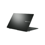 NOTEBOOK ASUS VIVOBOOK GO E1504TA-BQ027W N150 0.8/8G/128UFS/W11H/15.6"FHD NEGRO - Imagen 5