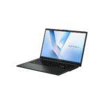 NOTEBOOK ASUS VIVOBOOK E1504FA-BQ4669W R3 2.4/8G/512SSD/W11H/15.6"FHD NEGRO - Imagen 2