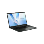 NOTEBOOK ASUS VIVOBOOK E1504FA-BQ4669W R3 2.4/8G/512SSD/W11H/15.6"FHD NEGRO - Imagen 3
