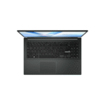 NOTEBOOK ASUS VIVOBOOK E1504FA-BQ4669W R3 2.4/8G/512SSD/W11H/15.6"FHD NEGRO - Imagen 4
