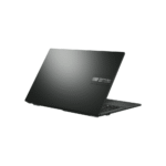 NOTEBOOK ASUS VIVOBOOK E1504FA-BQ4669W R3 2.4/8G/512SSD/W11H/15.6"FHD NEGRO - Imagen 5