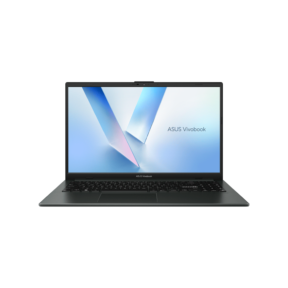 137676 NOTEBOOK ASUS VIVOBOOK E1504FA-BQ4669W R3 2.4/8G/512SSD/W11H/15.6"FHD NEGRO - Imagen 1