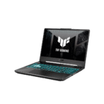 NOTEBOOK ASUS TUF GAMING FA506NCG-HN857W GAM R7 3.8/8G/512SSD/3050-4G/W11H/15.6"FHD 144HZ - Imagen 2