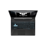 NOTEBOOK ASUS TUF GAMING FA506NCG-HN857W GAM R7 3.8/8G/512SSD/3050-4G/W11H/15.6"FHD 144HZ - Imagen 3
