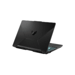 NOTEBOOK ASUS TUF GAMING FA506NCG-HN857W GAM R7 3.8/8G/512SSD/3050-4G/W11H/15.6"FHD 144HZ - Imagen 4