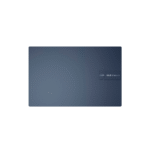 NOTEBOOK ASUS VIVOBOOK X1504VA-BQ4355X C7 1.8/24/1TB/W11H/15.6" FHD AZUL - Imagen 4