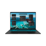 NOTEBOOK ASUS V16 V3607VH-RP011W GAM C5 2.2/16/512/5050-8G/W11H/16" WUXGA