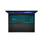 NOTEBOOK ASUS V16 V3607VH-RP011W GAM C5 2.2/16/512/5050-8G/W11H/16" WUXGA - Imagen 2