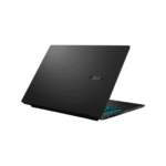 NOTEBOOK ASUS V16 V3607VH-RP011W GAM C5 2.2/16/512/5050-8G/W11H/16" WUXGA - Imagen 3