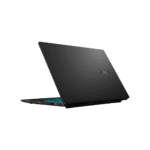 NOTEBOOK ASUS V16 V3607VH-RP011W GAM C5 2.2/16/512/5050-8G/W11H/16" WUXGA - Imagen 4