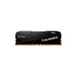 MEMORIA RAM DDR5 8G 5600 FTX THUNDER 138488