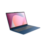 NOTEBOOK LENOVO IDEAPAD SLIM3 82XQ012GUS R5 2.8/8/256/W11H/15.6" FHD/AZUL - Imagen 3