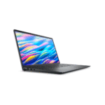 NOTEBOOK DELL LDC15250-7427BLK-PUS I7 1.7/16/512/W11H/15.6"FHD TOUCH/NEGRO - Imagen 2