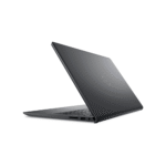 NOTEBOOK DELL LDC15250-7427BLK-PUS I7 1.7/16/512/W11H/15.6"FHD TOUCH/NEGRO - Imagen 5