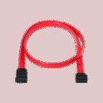 CABLE SATA (TRANSFERENCIA) - Imagen 2